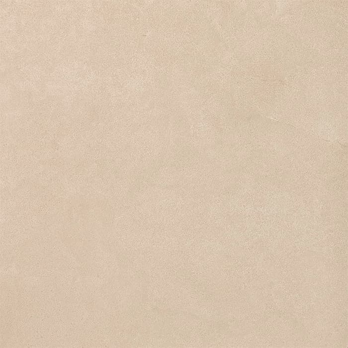 Kone Beige 75x75